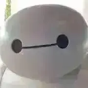 りんご