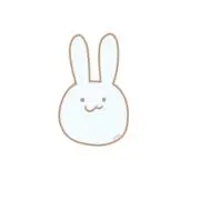 yubi**の画像