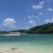♡の画像