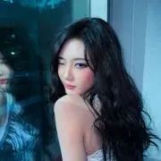 nmの画像