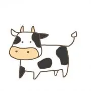 かうちゃんの画像