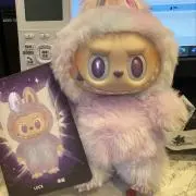 みぃ♡ 即購入大歓迎の画像