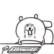 asaの画像