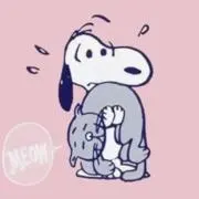 ✳︎MANAMI✳︎の画像