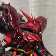 gmpの画像