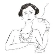 Anne