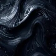 Tareの画像