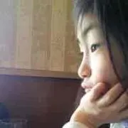 ikumi