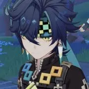 Ａ@プロフ読んでくださいの画像