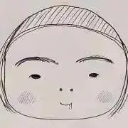 ayumi 13の画像