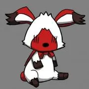 銀木犀
