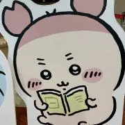 かにの画像