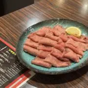 TTの画像