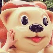 よっち