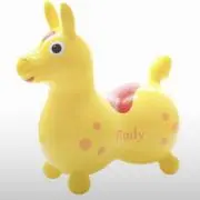 なず
