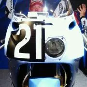 tech21