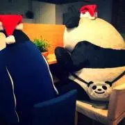 あゆの画像