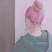 たかちゃん