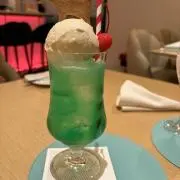 くるの画像