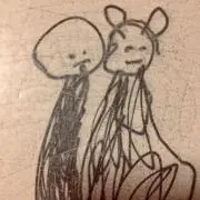 れたす
