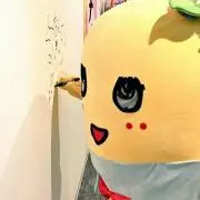 emicko1213※プロフ一読下さい！の画像
