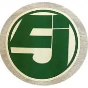 It’s a piece of cake