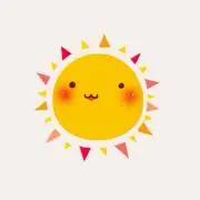 ぱる