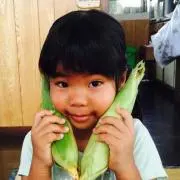 マツダ