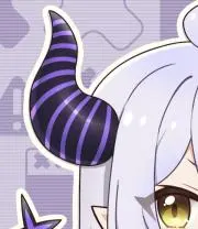 スズの画像