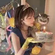 まあの画像