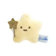 nの画像