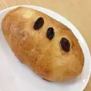 ちびぱん