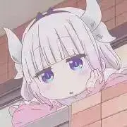 り@土日祝発送不可の画像