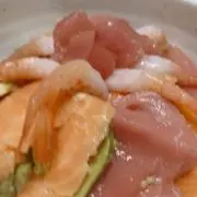 ち☆の画像