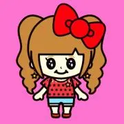 ♡ＲちゃむMAMA♡次回発送