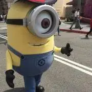 mu♡の画像