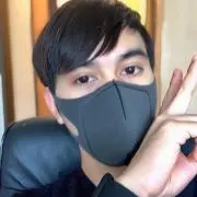 フアム スアンヒエツプ