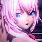 uiの画像
