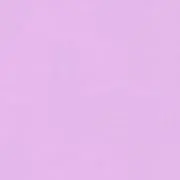 ねむの画像