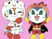 dokinの画像
