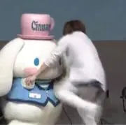 じゃこの画像