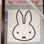 petitkoの画像