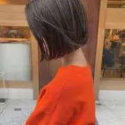 ゆうりんちぃ