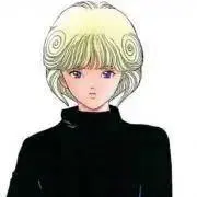 p（プロフ必読）の画像