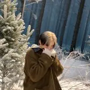 jjj-rukiの画像
