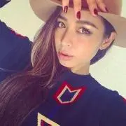 あいの画像