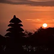 KEITA