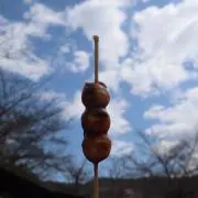 kbhの画像