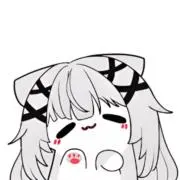 はた