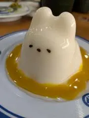 丸山さんの画像